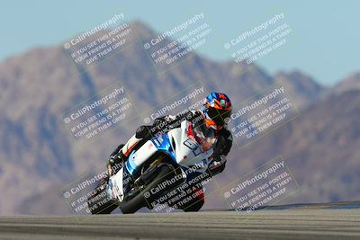 media/Mar-08-2025-TrackXperience (Sat) [[277b597a28]]/3-Level 2/Session 5 (Turn 9)/